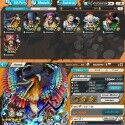 One Piece Bounty Rush